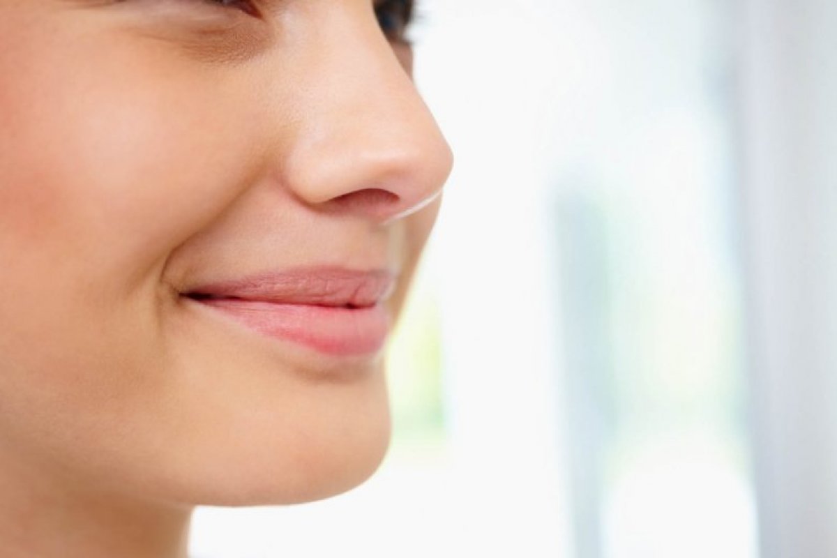 حكم عمليات تجميل الانف