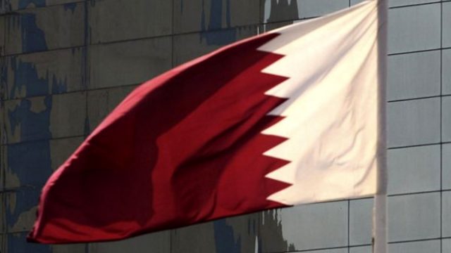 خطوات تقديم طلب حساب نهاية الخدمة في قطر