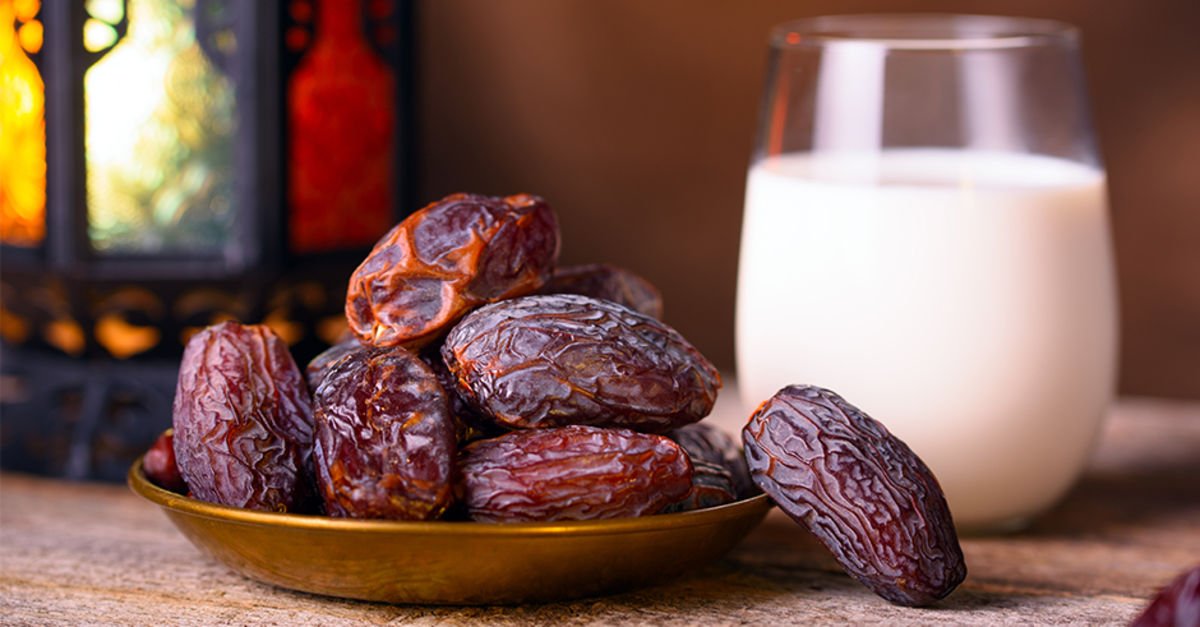 دار الإفتاء حكم صوم يوم الجمعة منفردا