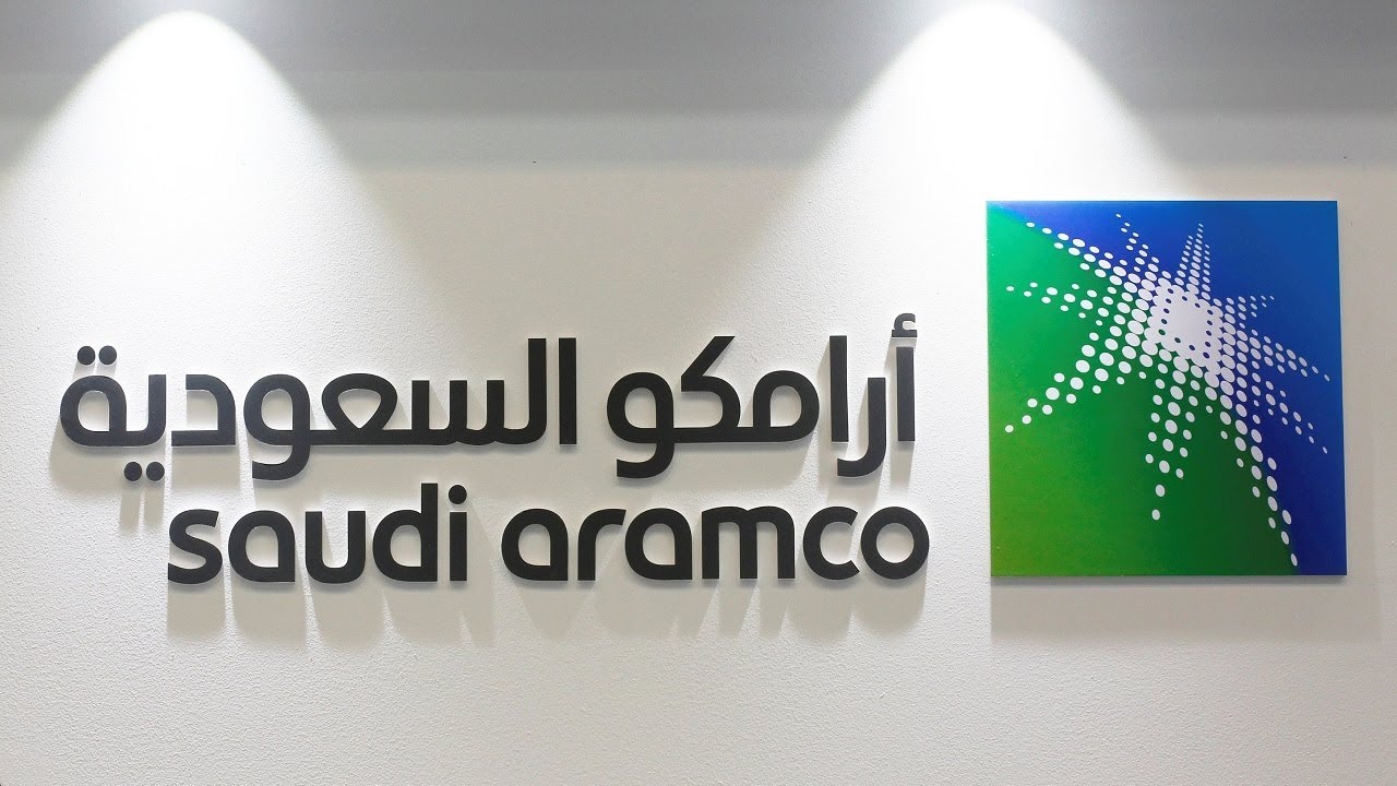رابط التسجيل في مدرسة أرامكو لتعليم القيادة
