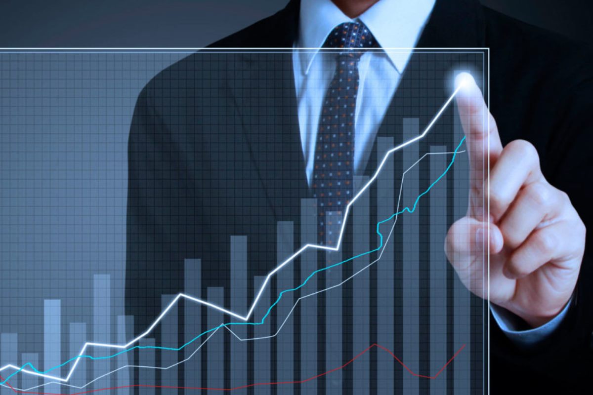 شروط الاستثمار التجاري في السعودية 2024