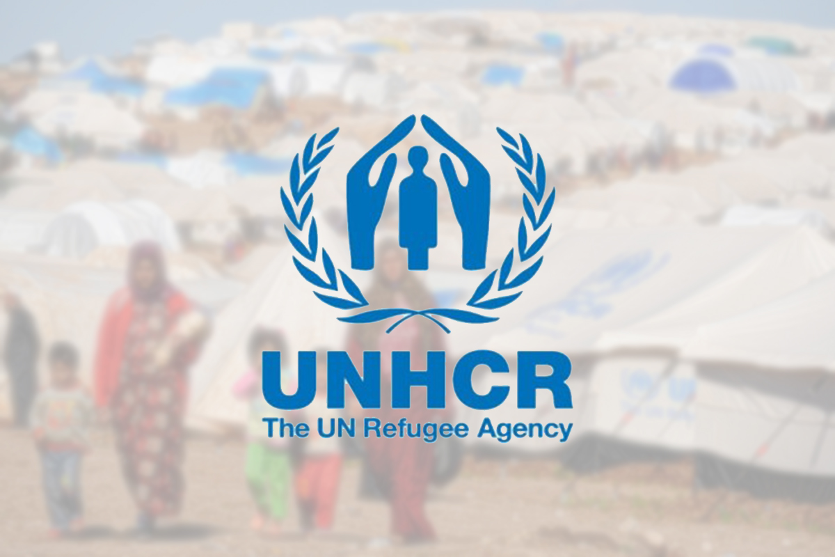 طريقة التقديم للجوء لليمني في السعودية (طلبات اللجوء السياسي 2024)