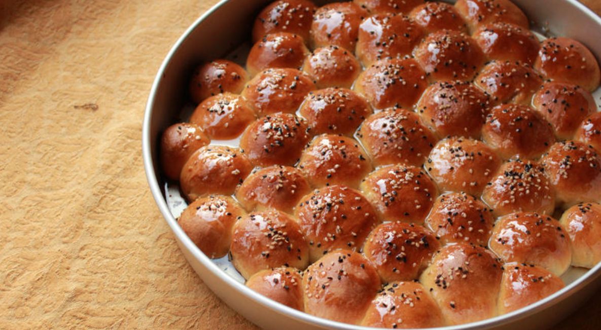 طريقة عمل خلية النحل بالصور سهلة وسريعة