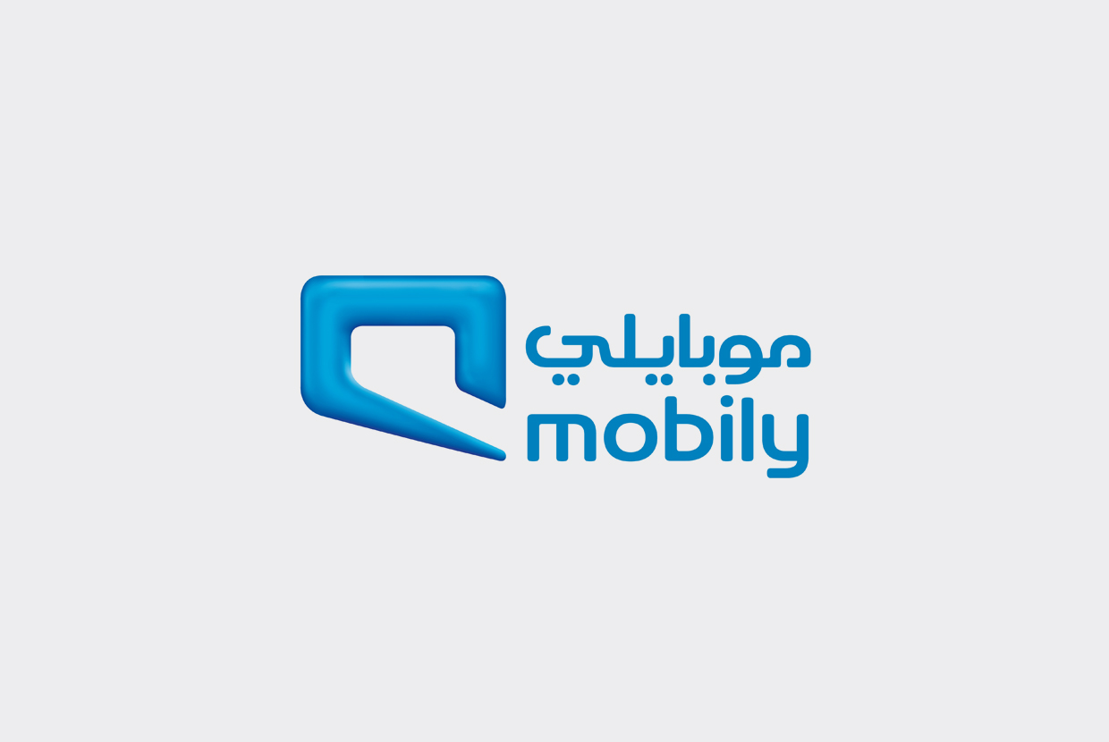 طريقة نقل ملكية رقم موبايلي النفاذ الوطني