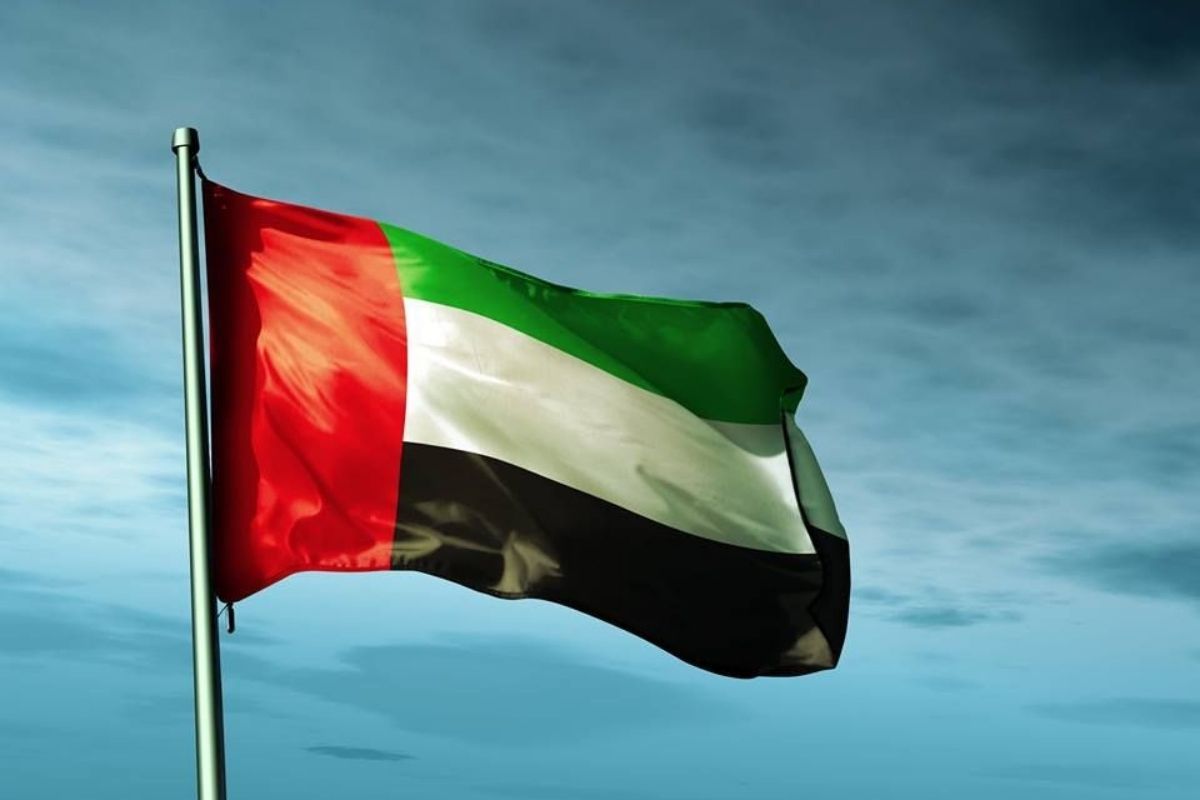 قانون العمل الجديد في الامارات 2024