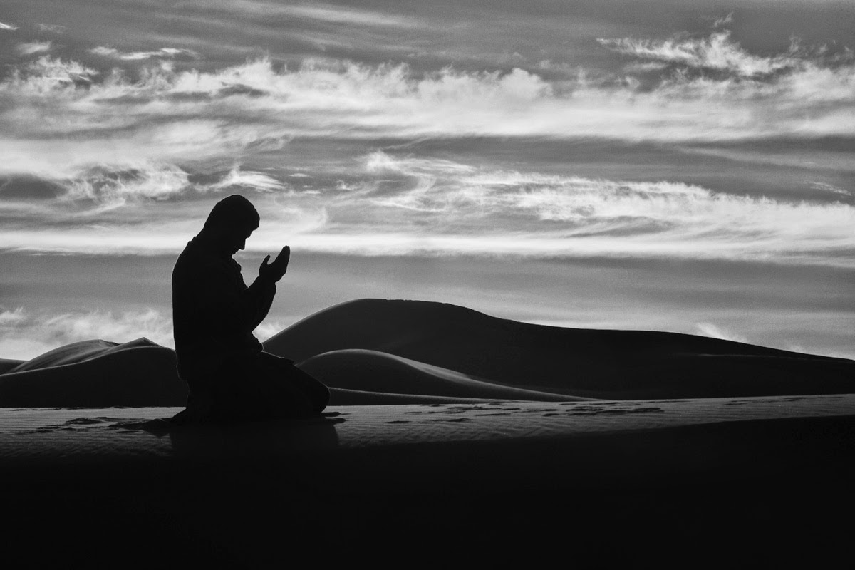 كيف تتحول الأعمال المباحة إلى عبادة من العبادات التي فرضها الله تعالى علينا