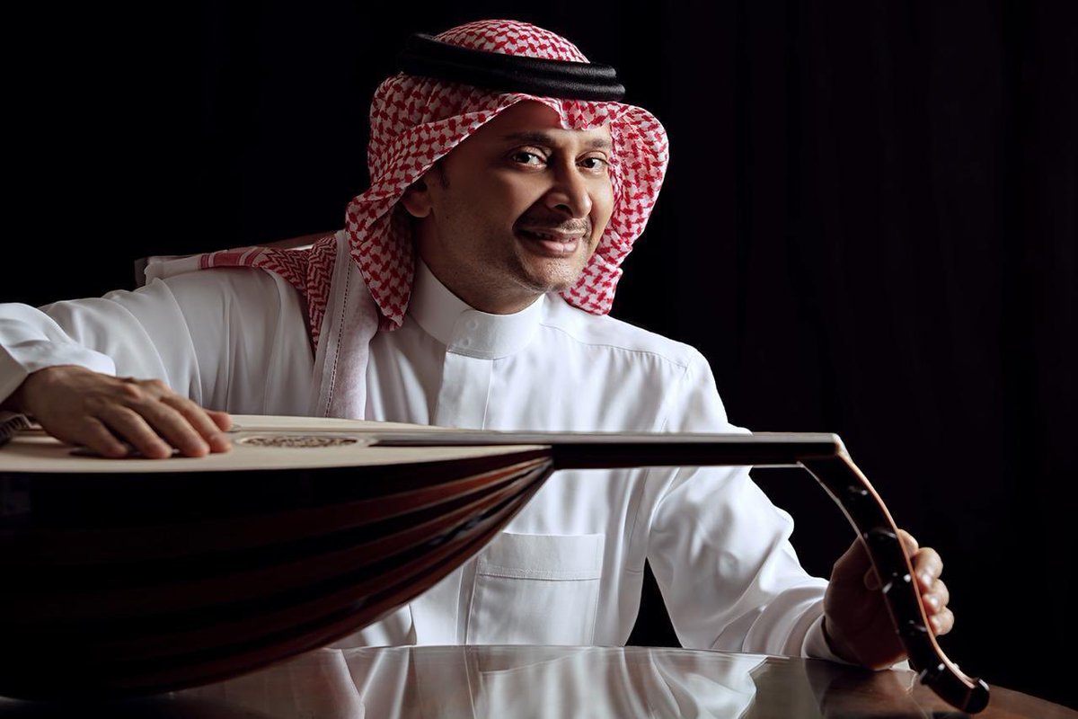 ما هو مرض عبدالمجيد عبدالله