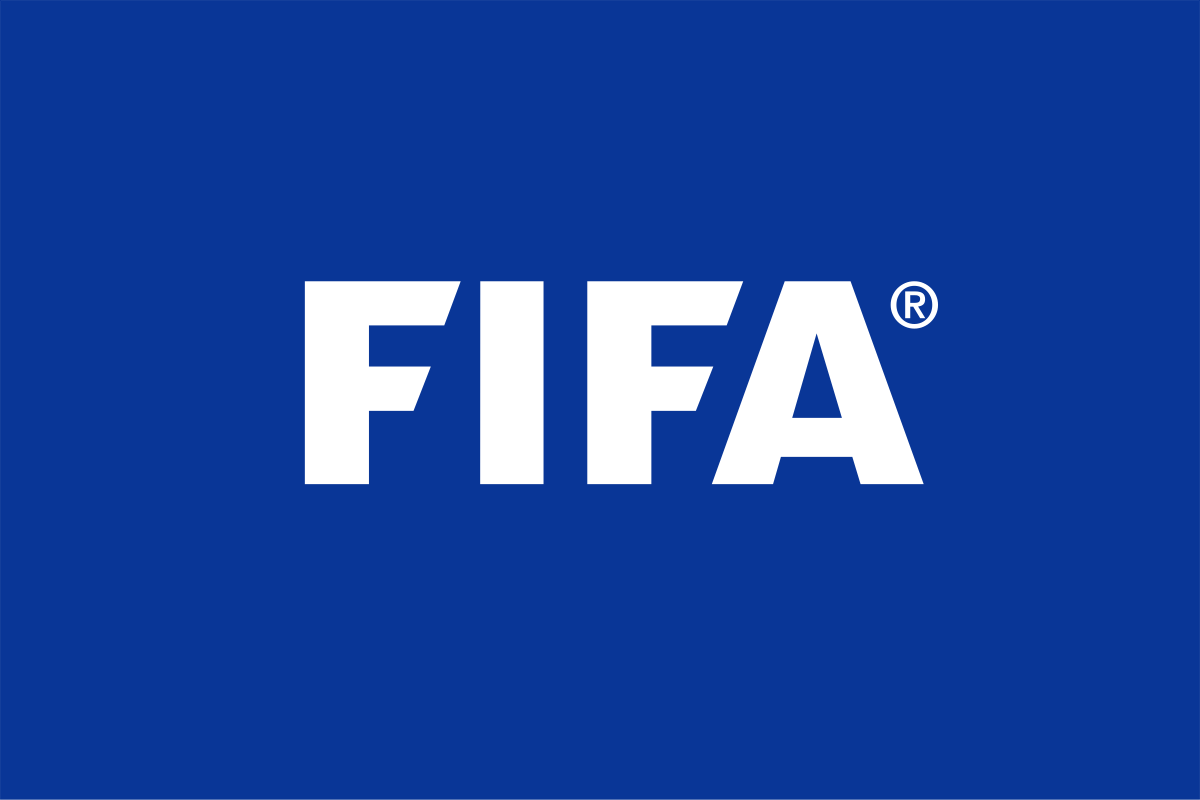 متى تأسس الاتحاد الدولي لكرة القدم