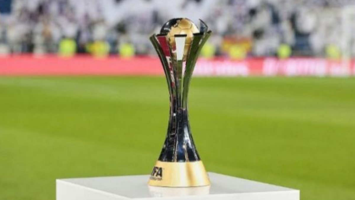 متى يبدا كاس العالم للانديه 2024