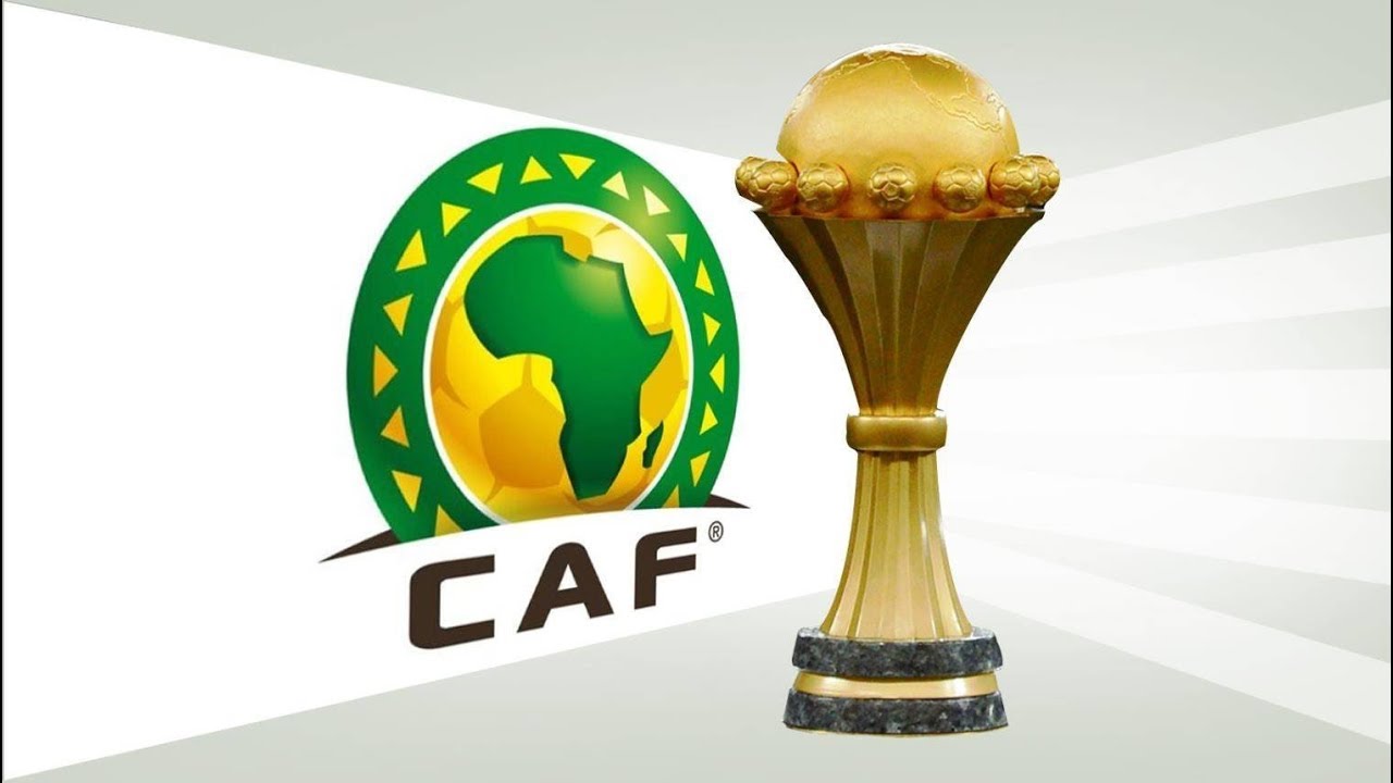 مشاكل تنظيمية وأمنية تُعرض كأس أمم إفريقيا للانتقاد