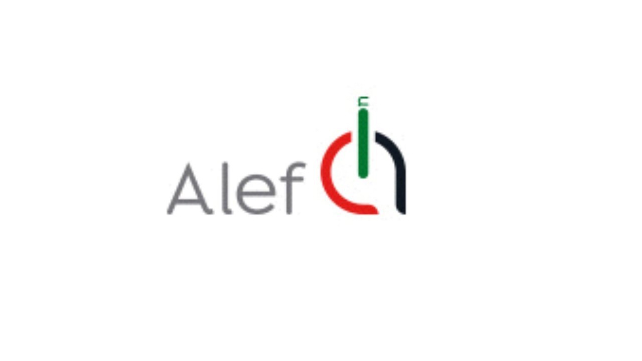 رابط تسجيل الدخول الى منصة ألف التعليمية