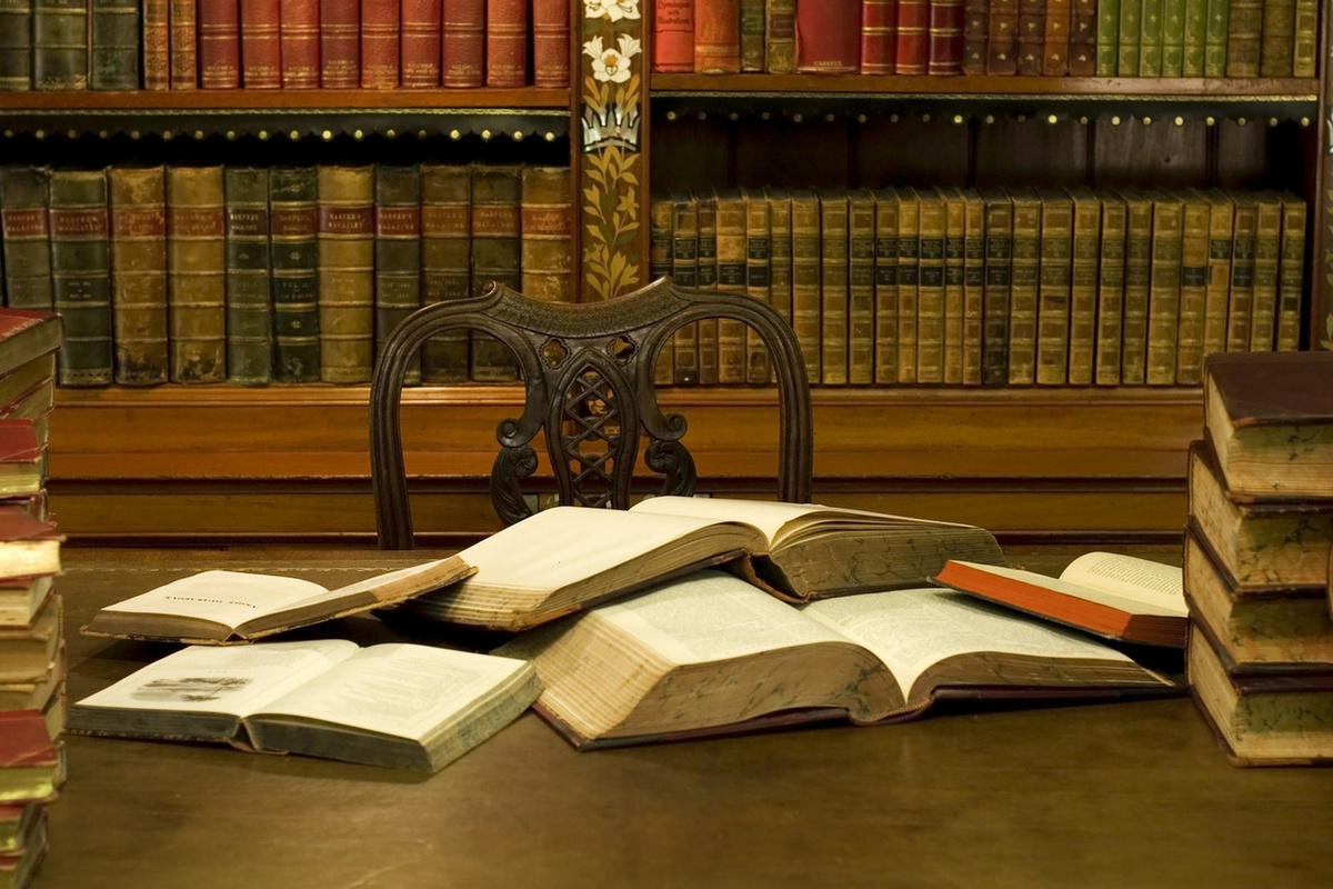 معنى كلمة أوهن أي أضعف