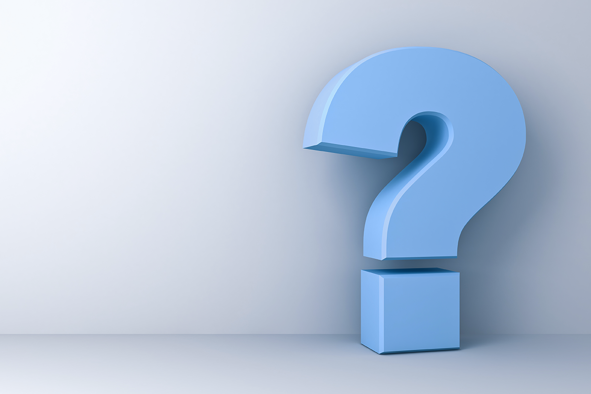 من أدوات قارئ النص الأدبي