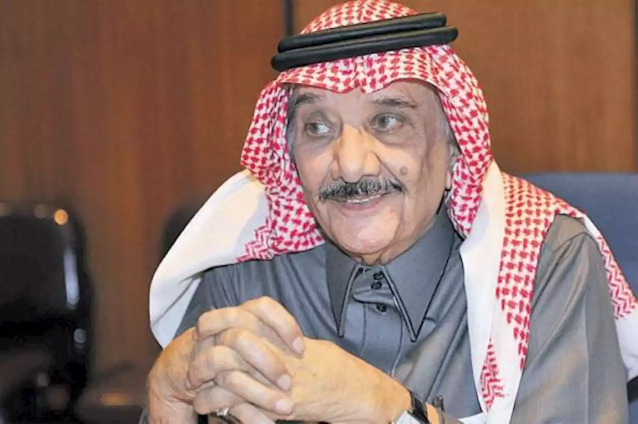من هو سلطان الشهيل ويكيبيديا