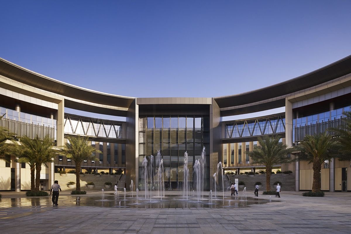 رابط دليل منظومه جامعة الطائف 1445
