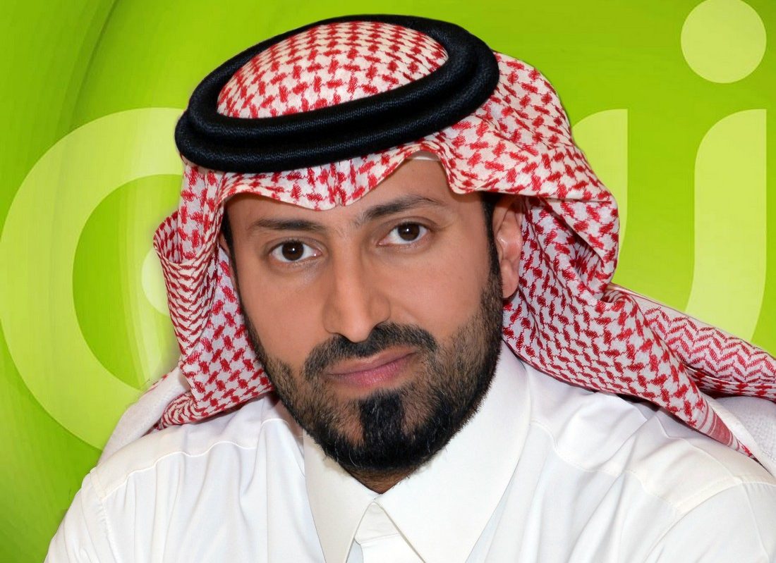 من هو الامير نايف بن سلطان السيرة الذاتية