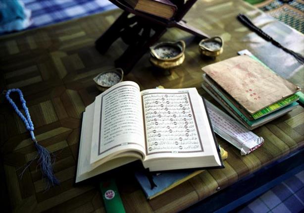 من اكثر الانبياء ذكر في القرآن