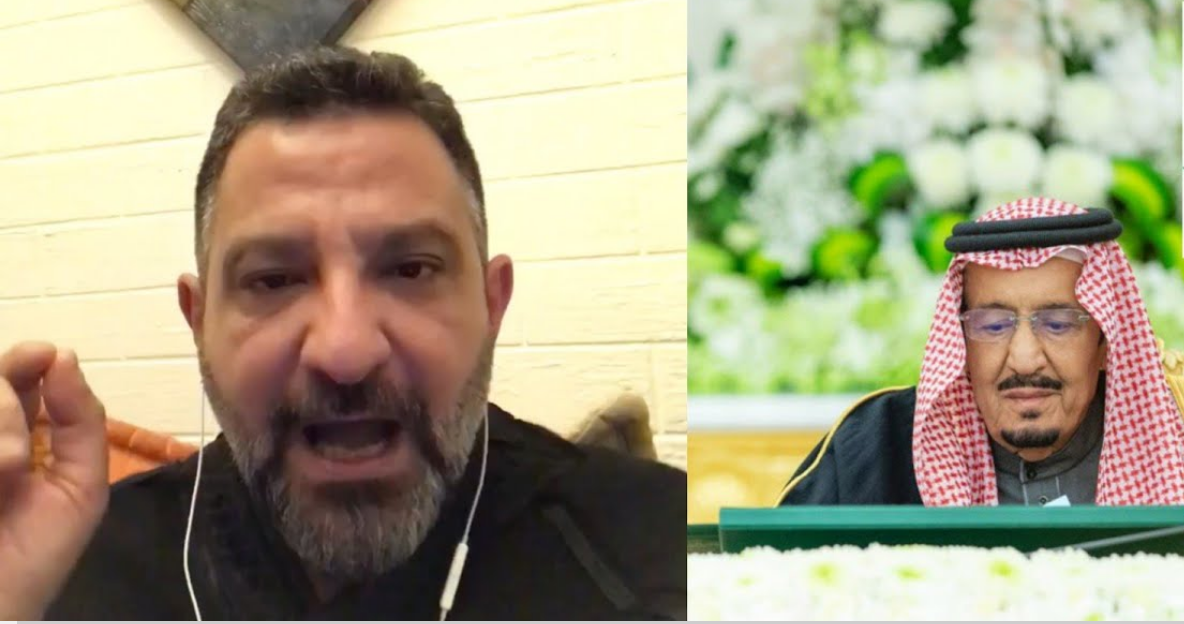 من هو طارق ابو زينب ويكيبديا