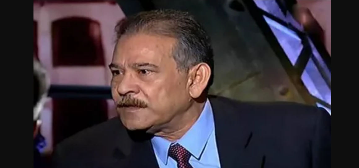 من اقوال سيد القمني