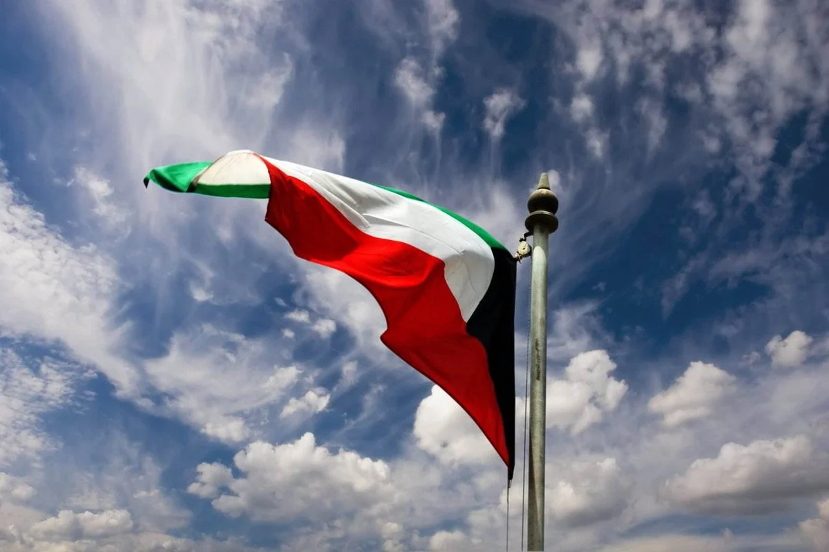 اسعار تذاكر هلا فبراير الكويت 2024