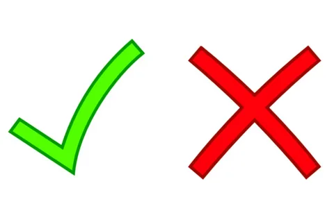 تؤثر دورة الماء وحصول الهطول على الطقس