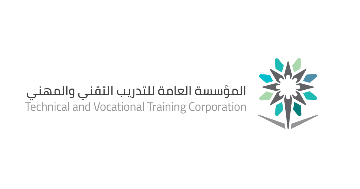أفضل تخصّصات الكليّة التقنية بالرياض وشروط القبول 1445