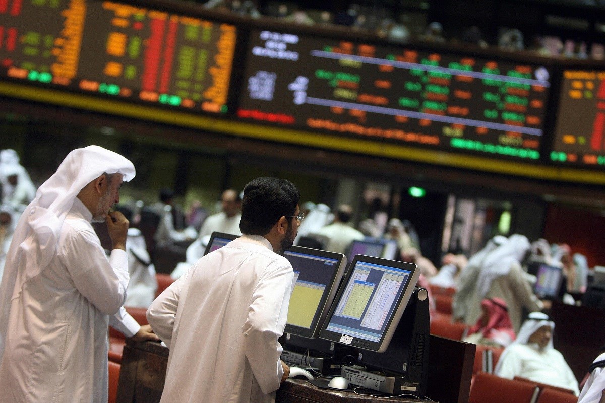 تفاصيل اكتتاب الدواء للخدمات الطبيه 2024/ 1445