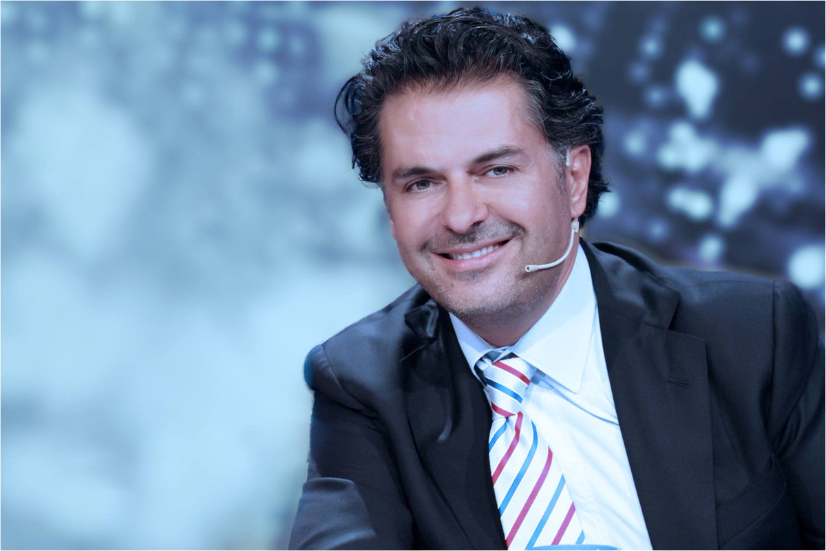 رابط حجز تذاكر حفلة أميمة طالب وراغب علامة الكويت هلا فبراير 2024