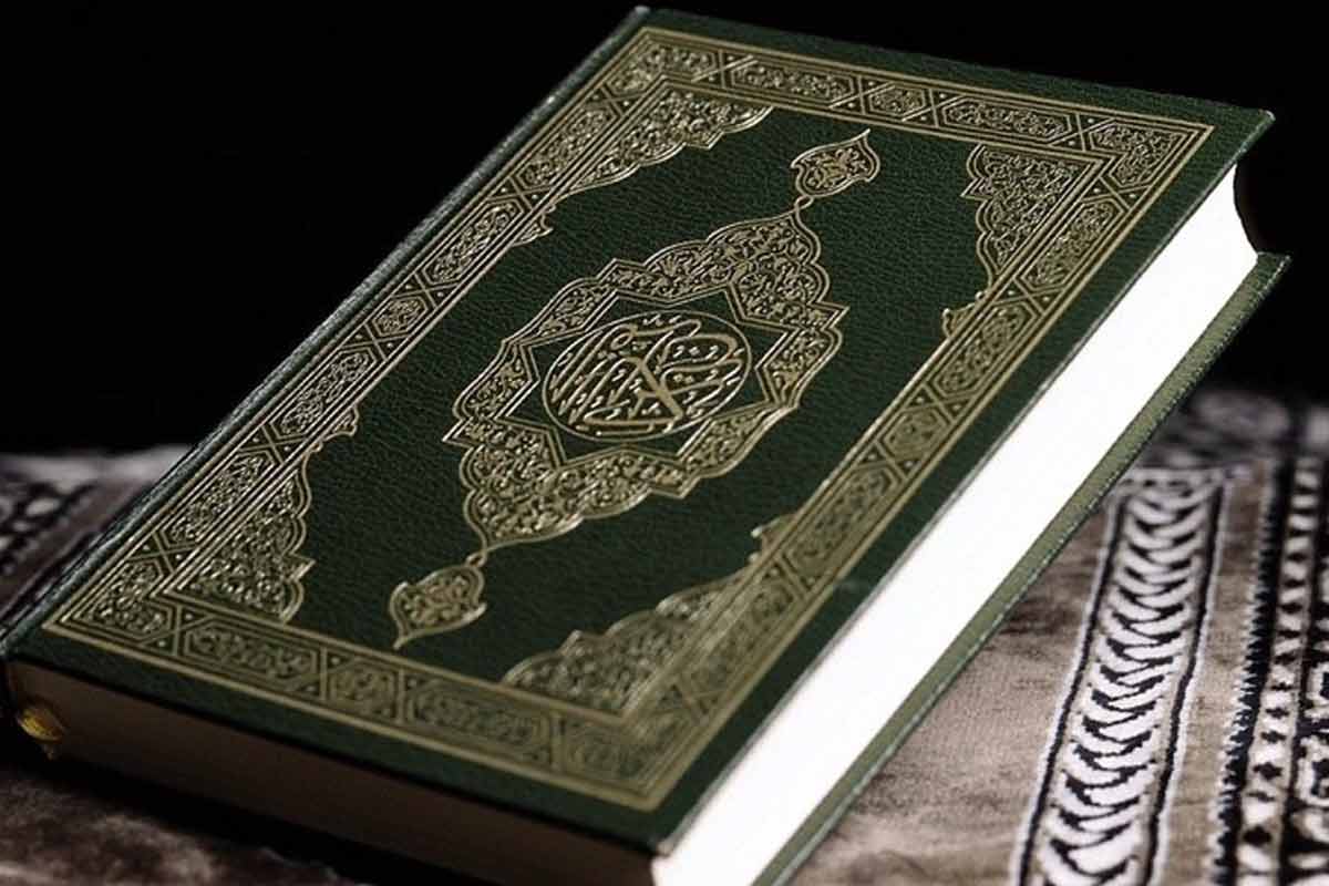 حكم اكل النيص ابن باز