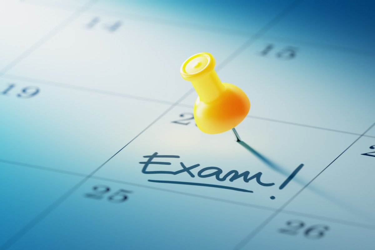 حل اختبار بيزا اول ثانوي 1445
