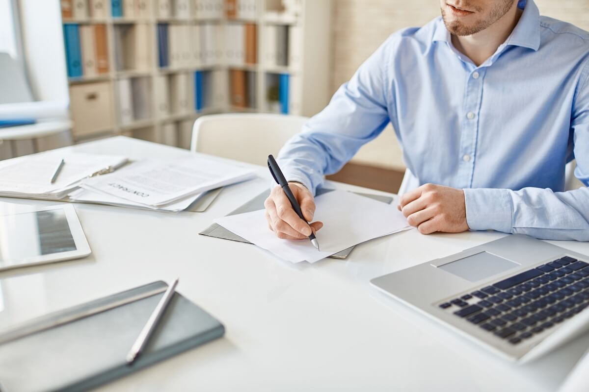 خصائص المقالة العلمية