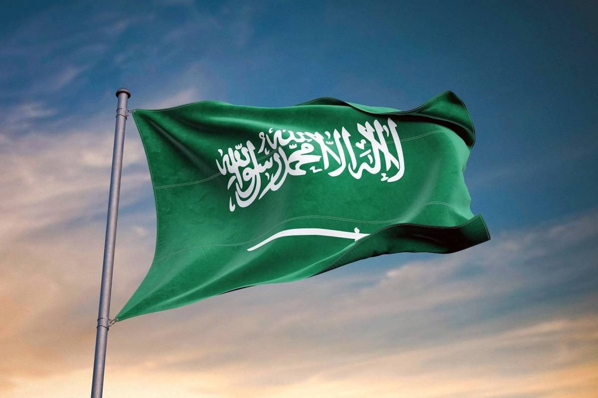 خطبة عن تاسيس السعودية جديدة ومميزة