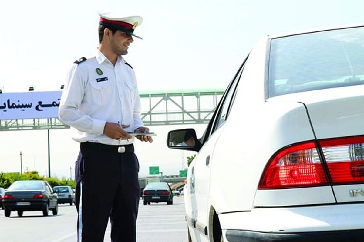 رابط دفع مخالفات الشارقة المخالفات المرورية 2024