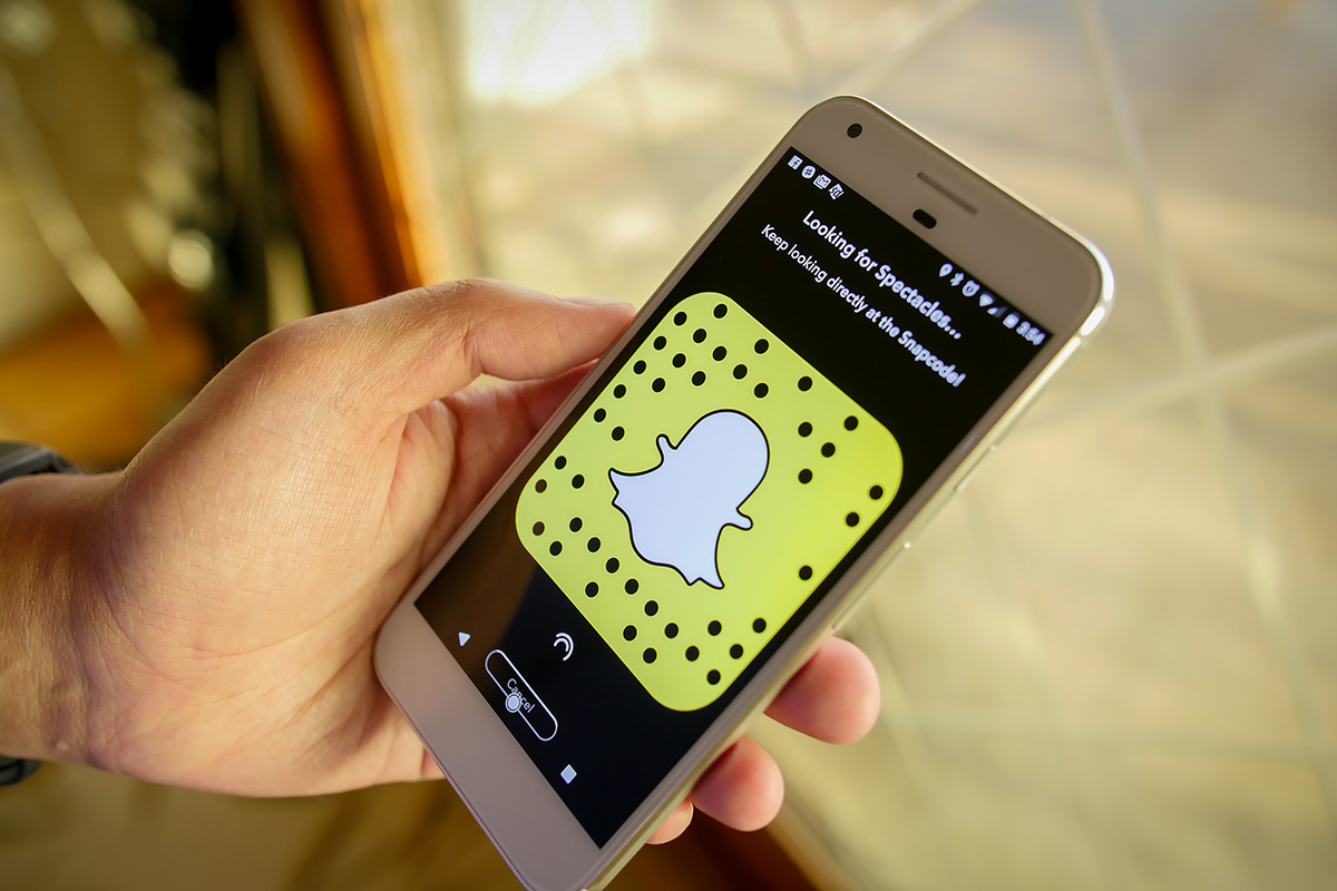 ما هو سناب الشيخ سليمان الجبيلان الرسمي