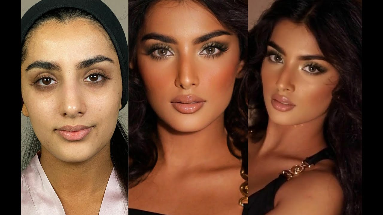 سناب شات وعد التركي الرسمي الجديد