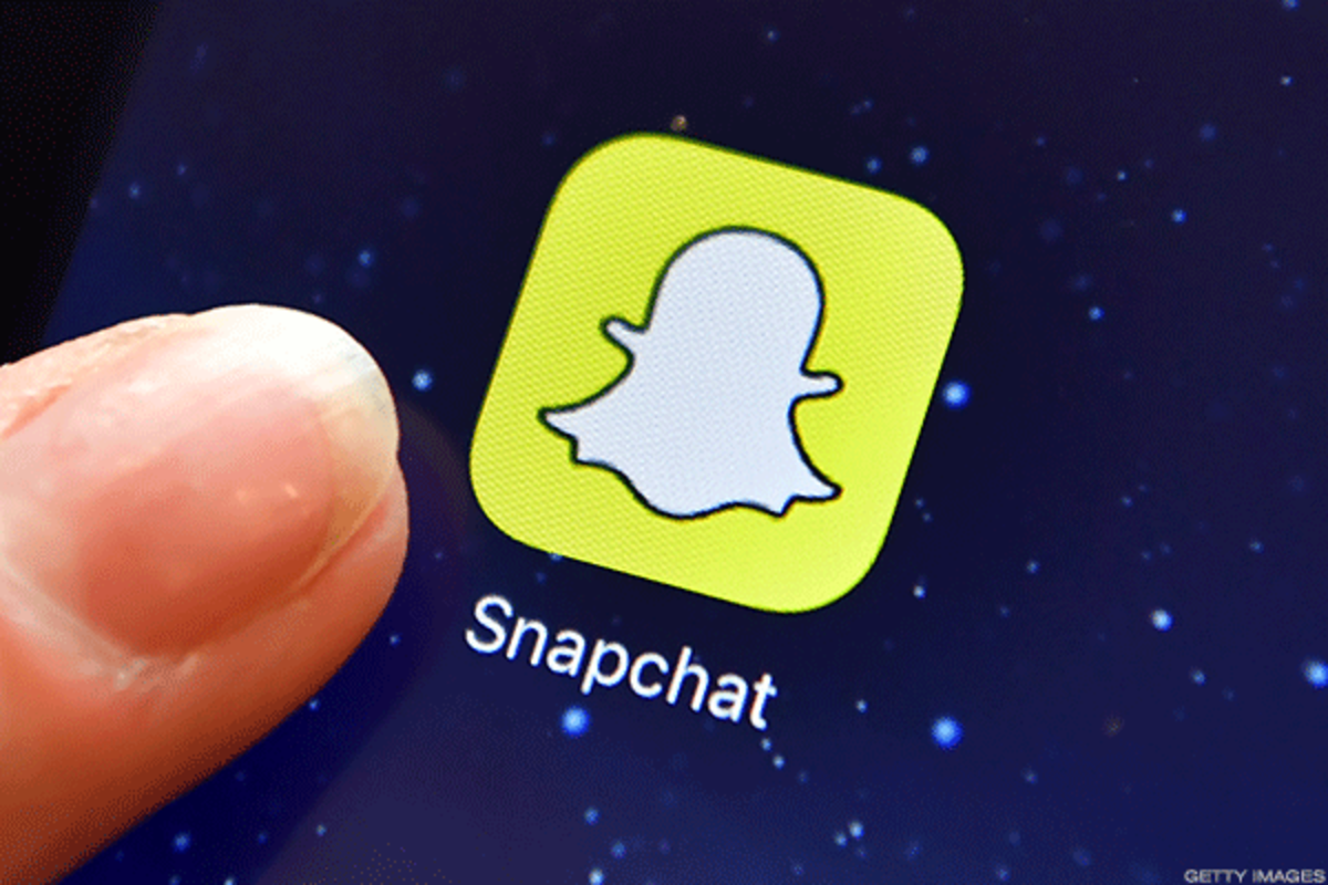 سناب عمر بن هذال