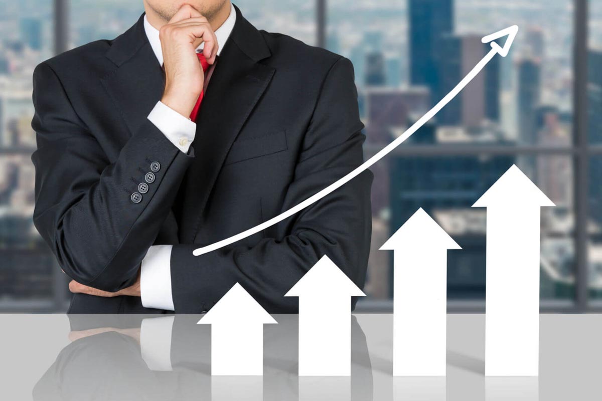 طريقة حساب الفائدة المركبة وحكمها