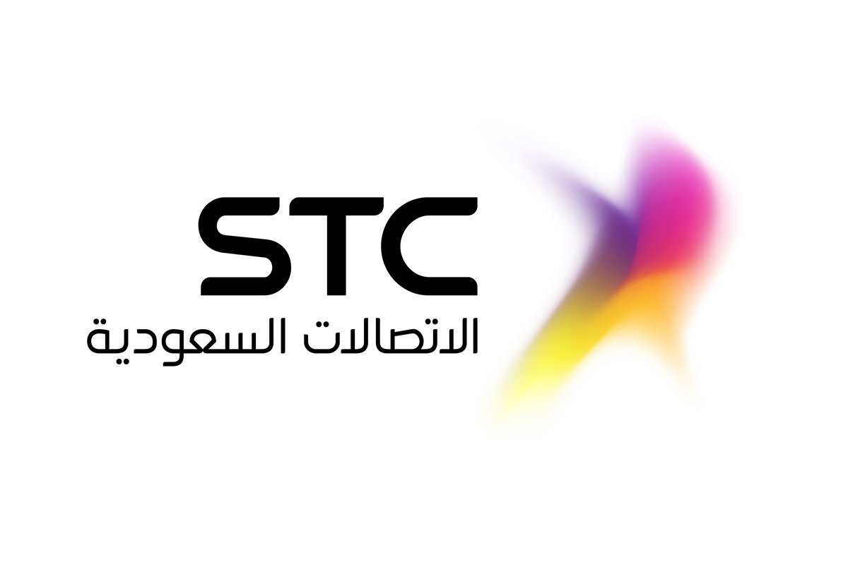 عروض stc للاجهزة الذكية