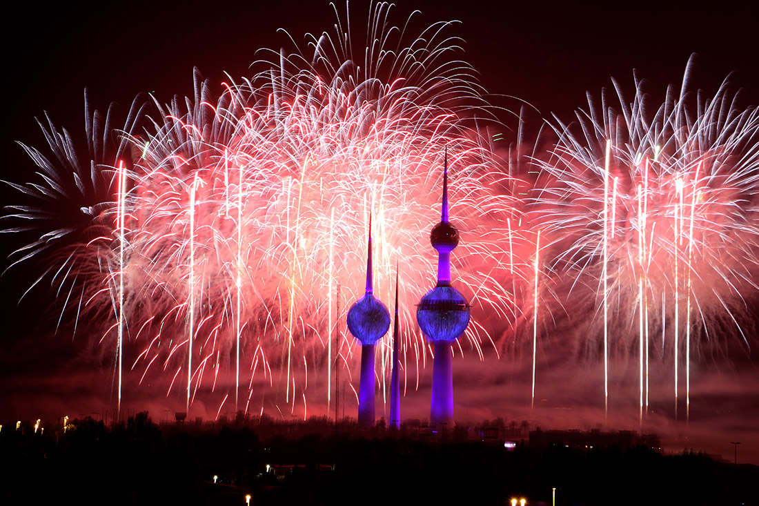 عروض هلا فبراير 2024 الكويت