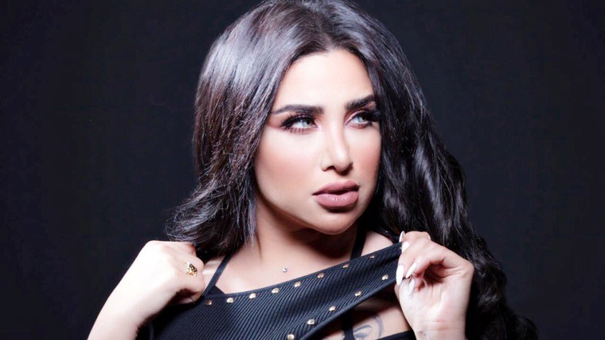 كم عمر ليلى الكندري وأهم المعلومات عنها