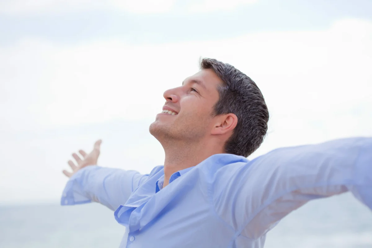 كيف احب نفسي واقدرها