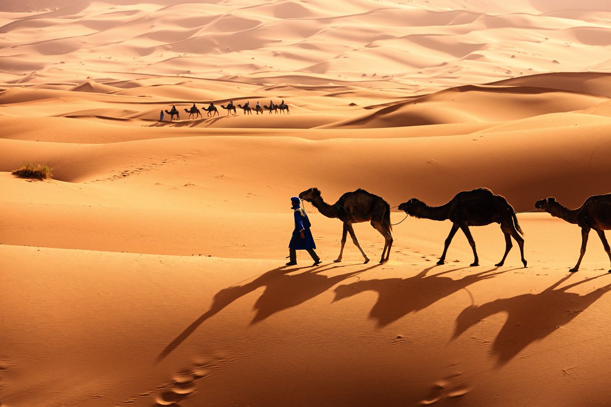 ماذا كان يطلق على اهل يثرب