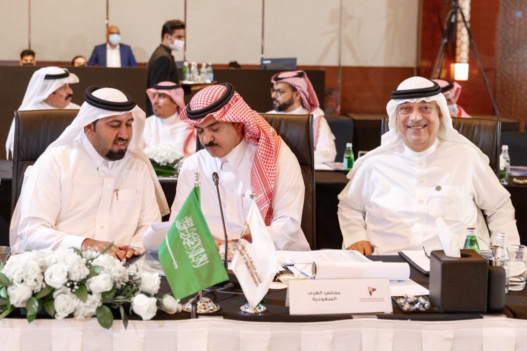متى تنتهي مهلة التستر التجاري وعقوبته بعد التحديث
