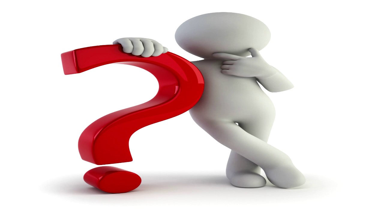 مرادف كلمة اخفض