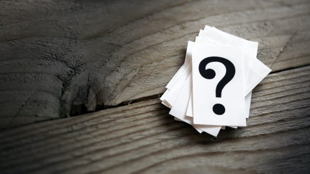 من هو زوج شيمي السيرة الذاتية ويكيبديا