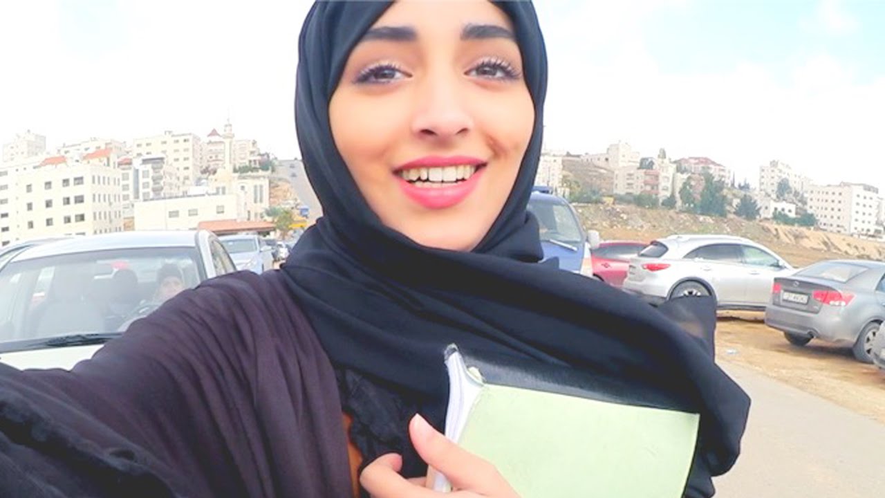 من هو زوج نجود مشعل ويكيبيديا السيرة الذاتية