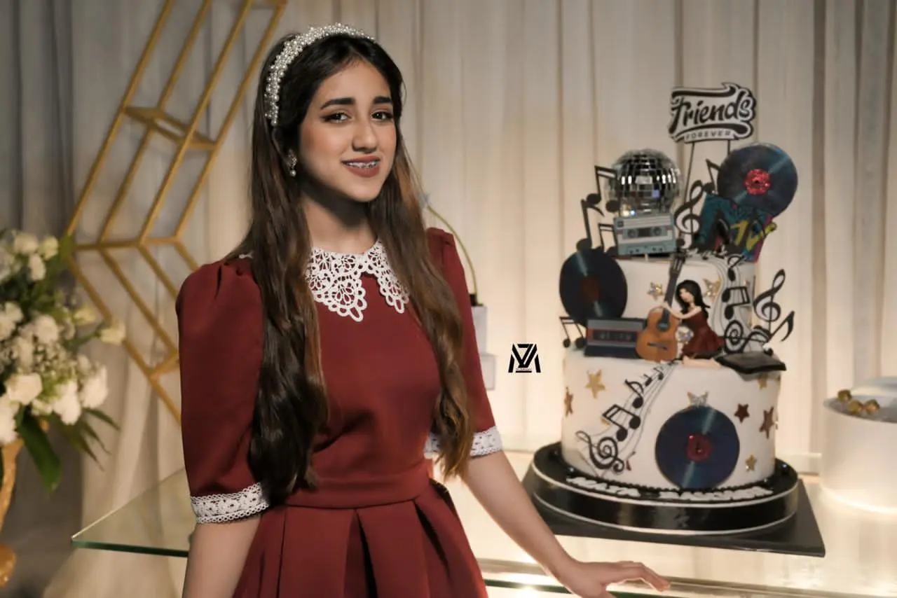 من هي مايا بخش ويكيبيديا