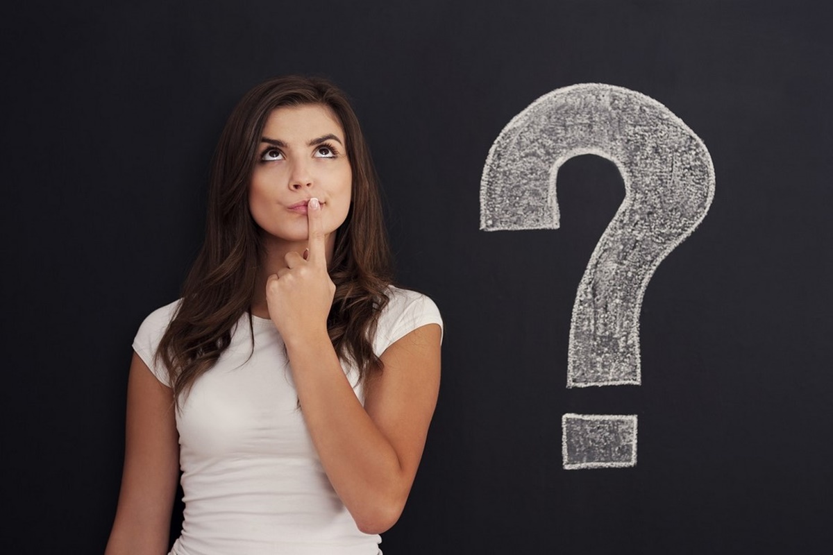 مين جربت اشعة الصبغة وحملت ومتى احلل بعدها ؟