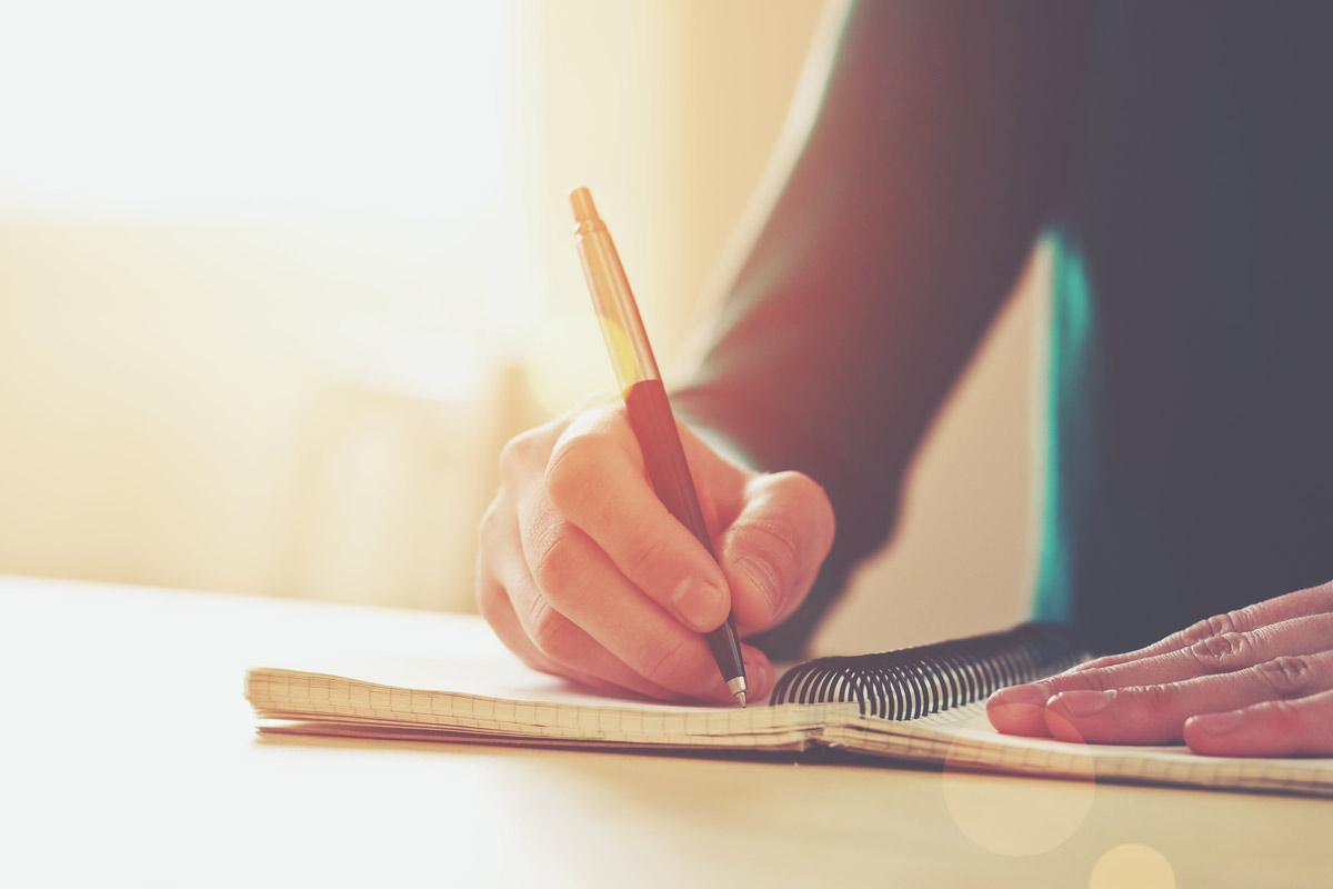 نموذج رسالة طلب مساعدة مالية من جمعية خيرية جاهز للتعديل والطباعة