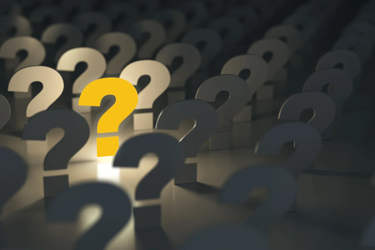 وش معنى كيولي